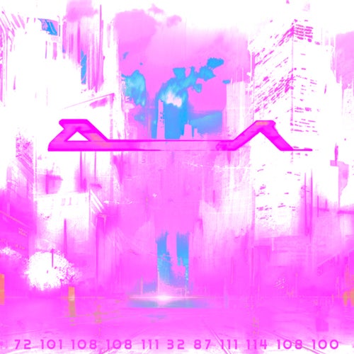 Decode (Slowed + Reverb)