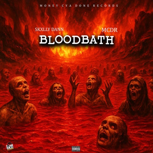 Bloodbath