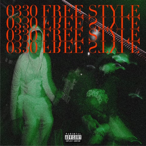 0330 Freestyle