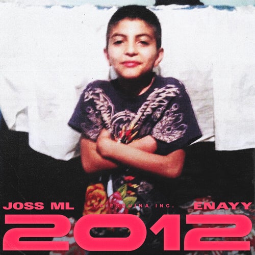 2012