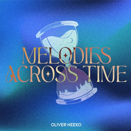 Melodies Across Time