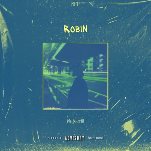 Robin