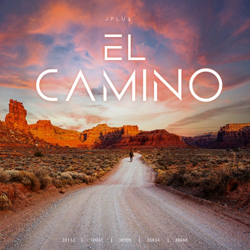 El Camino