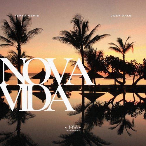 Nova Vida