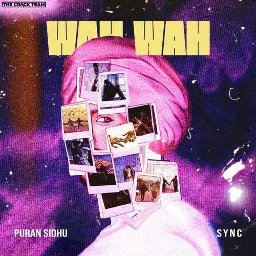 Wah Wah