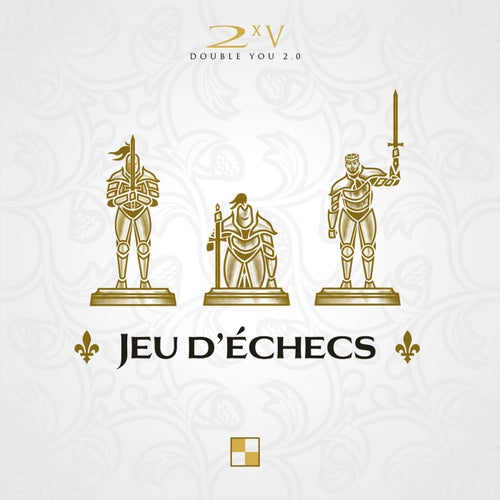 Jeu d'Échecs