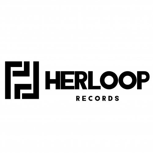 Herloop Records Profile