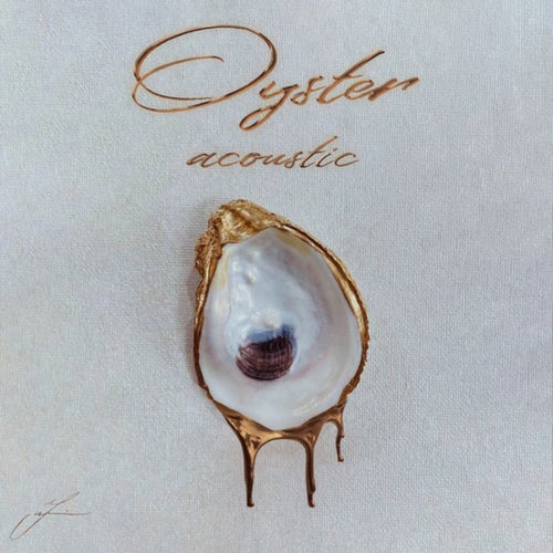 Oyster