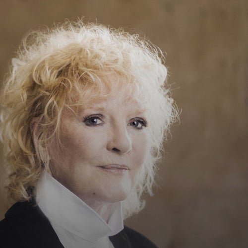 Petula Clark Profile