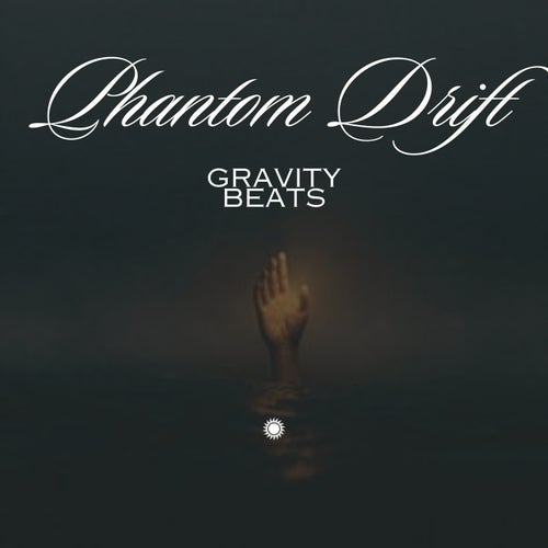 Phantom Drift