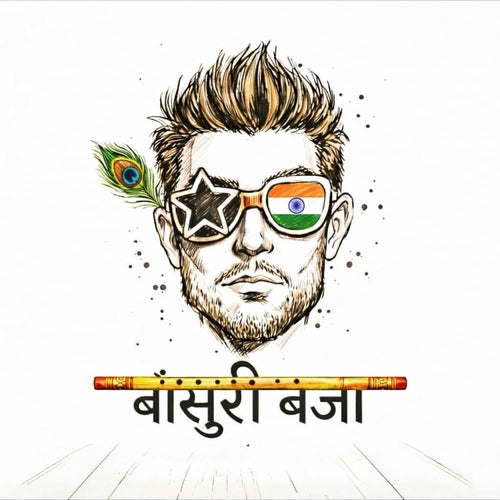 Bansuri Baja
