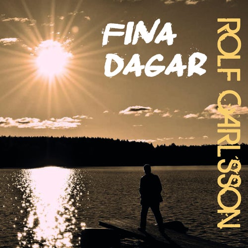 Fina Dagar