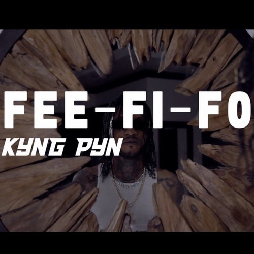 Fee-Fi-Fo