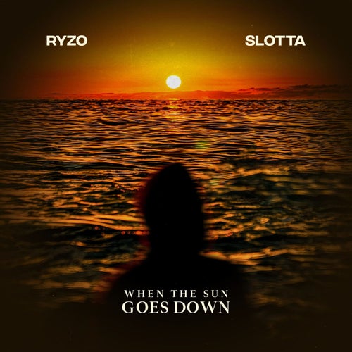 When the Sun Goes Down
