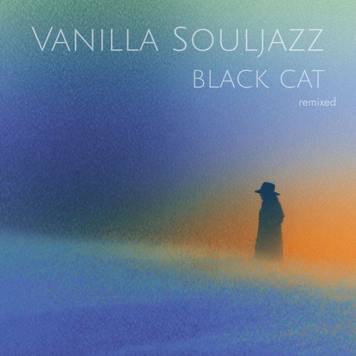Black Cat: Remixed