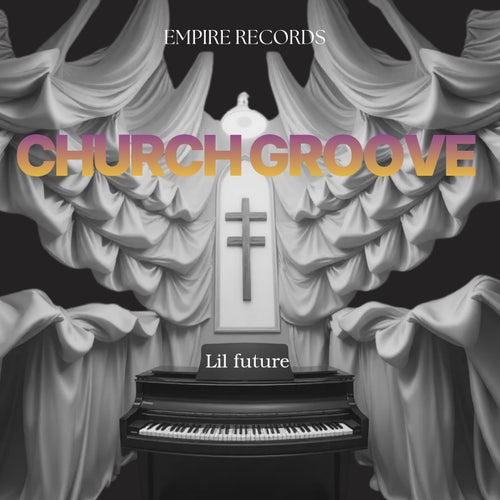 CHURCH GROOVE