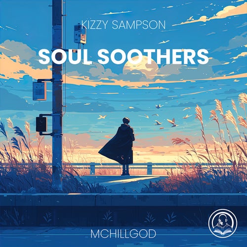 Soul Soothers