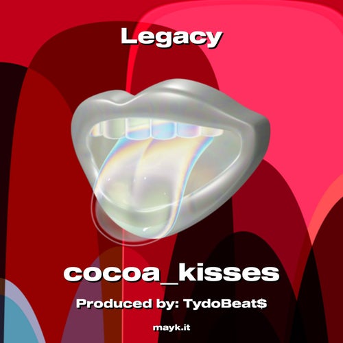 Legacy