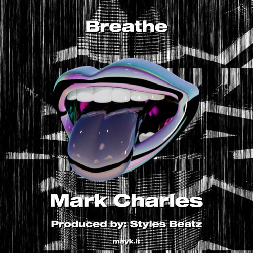 Breathe