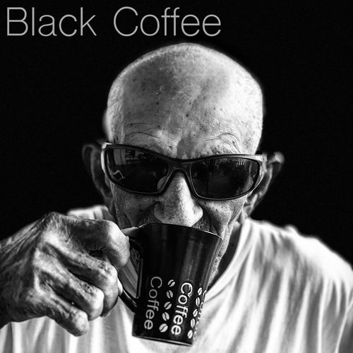 Black Coffee