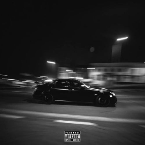 Release of the week