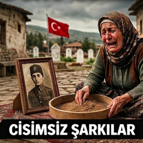 Eledim Eledim