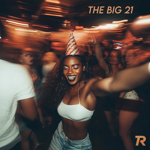 The Big 21