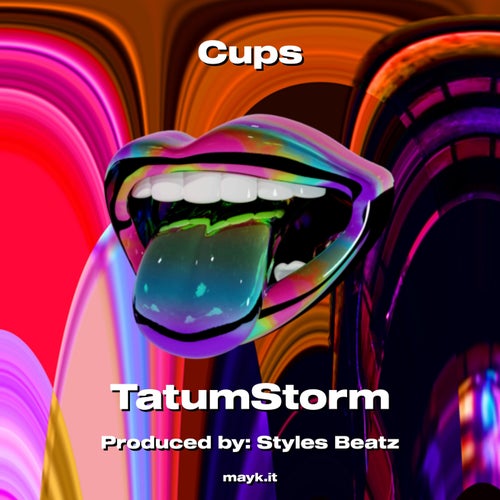 Cups