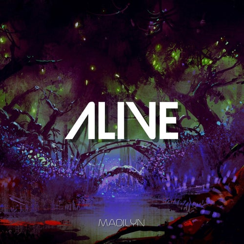 Alive