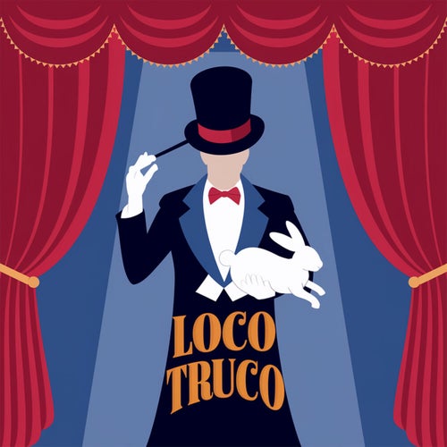 Loco truco