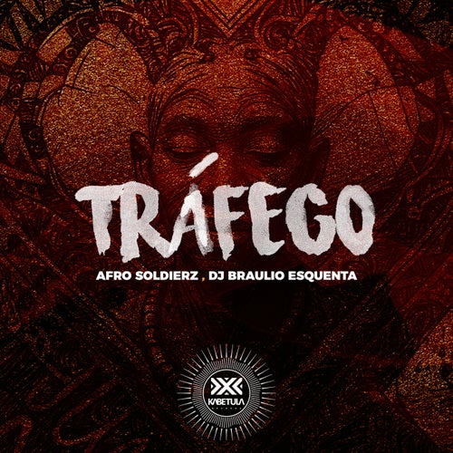 Tráfego