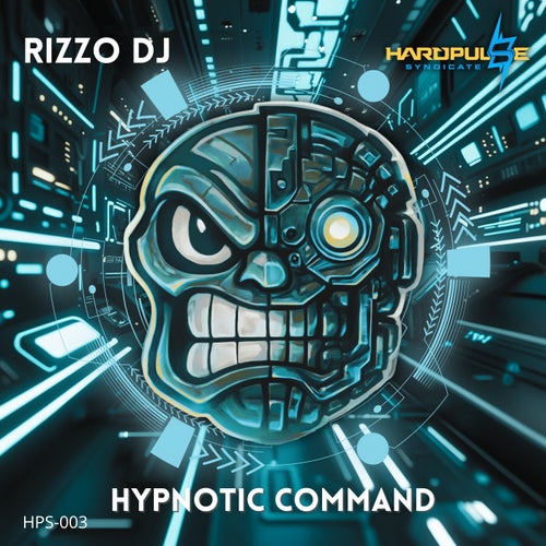 Hypnotic Command
