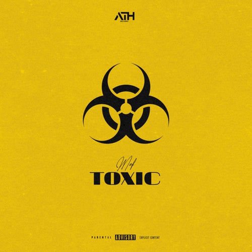 Toxic