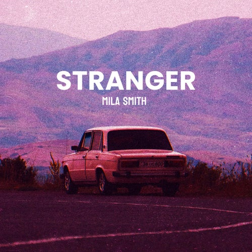 Stranger