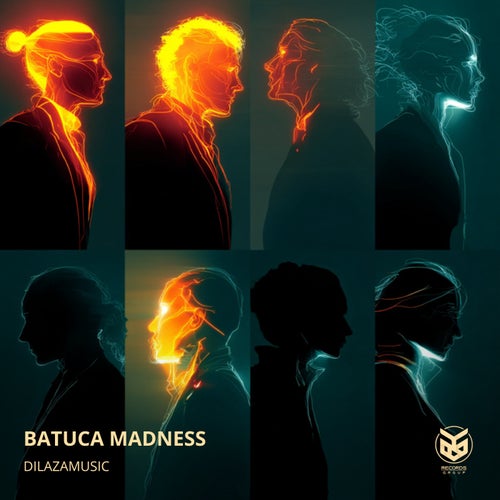 Batuca Madness