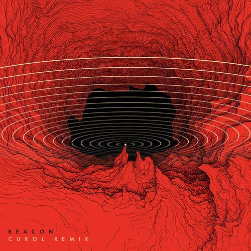 Beacon (Curol Remix)