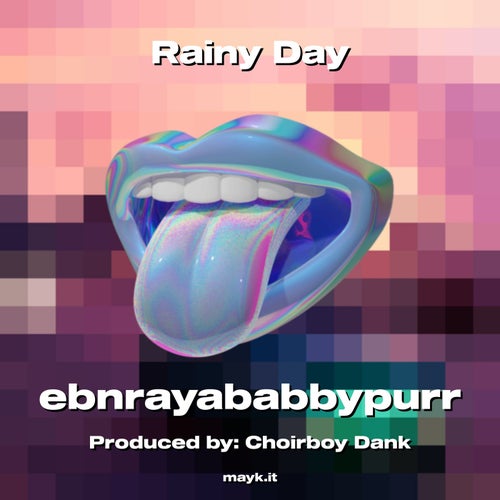 Rainy Day
