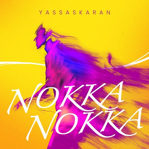 Nokka Nokka