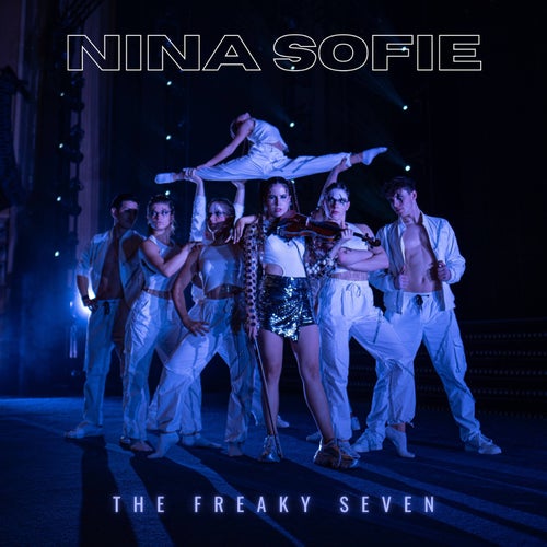 The Freaky Seven