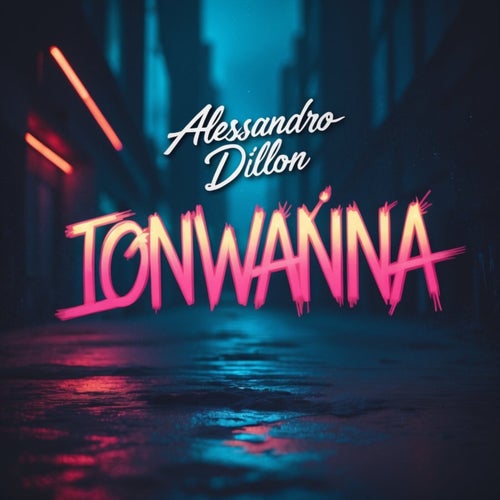 Ionwanna