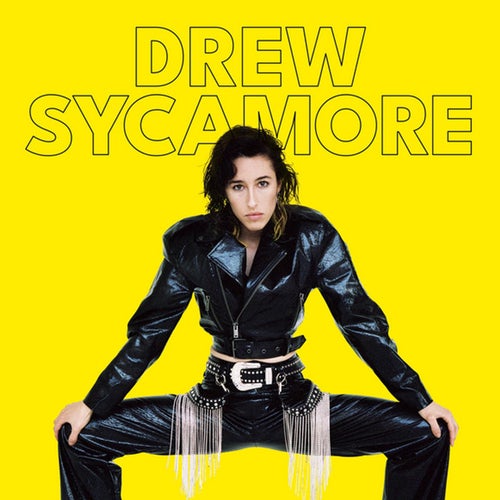Drew Sycamore Profile