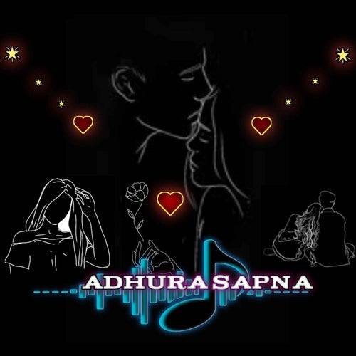 Adhura Sapna