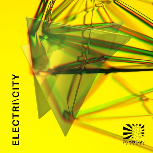 Electricity