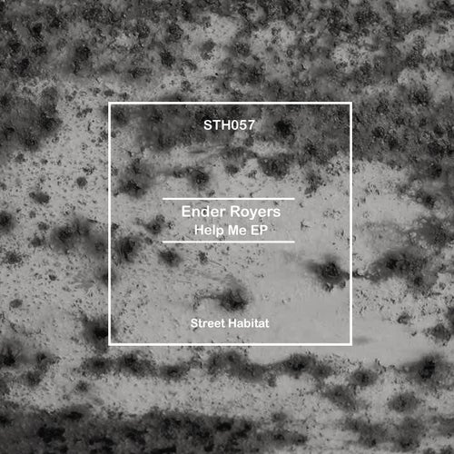 Help Me EP