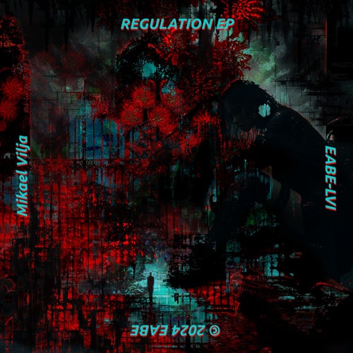 Regulation