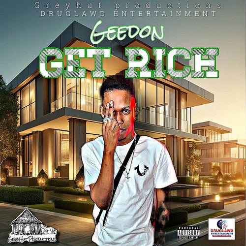 Get Rich