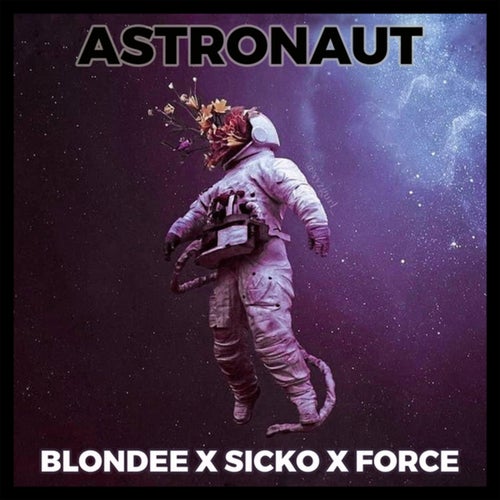 Astronaut