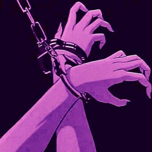 Don't Rub It In (Slowed)