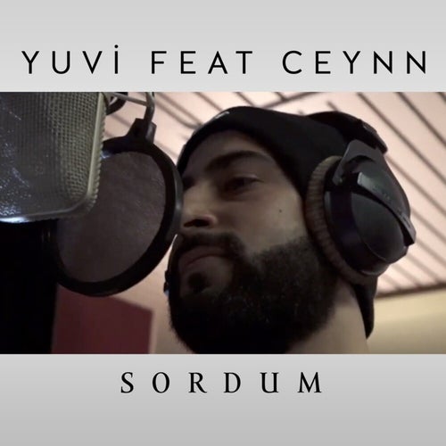 Sordum