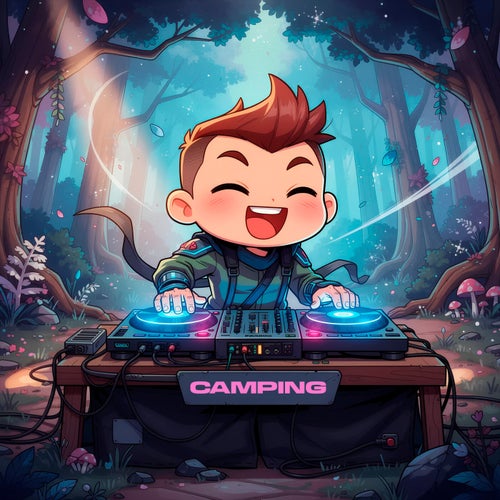 Fofo 3.0 (Cute Music)
